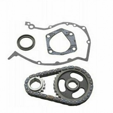 Kit Chaine de distribution Skoda Estelle Favorit Felicia Pick Up 6U0198026