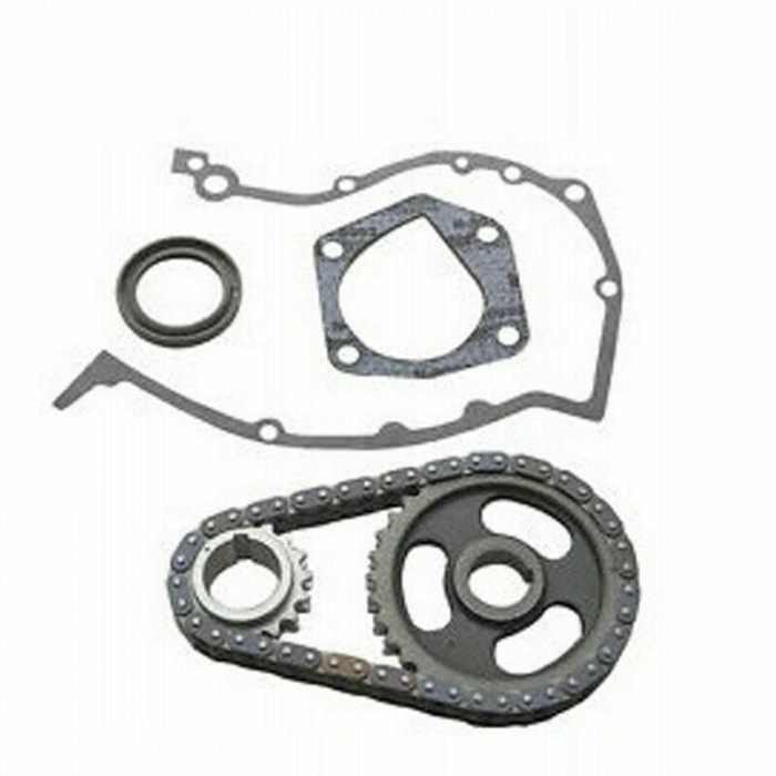 Kit Chaine de distribution Skoda Estelle Favorit Felicia Pick Up 6U0198026