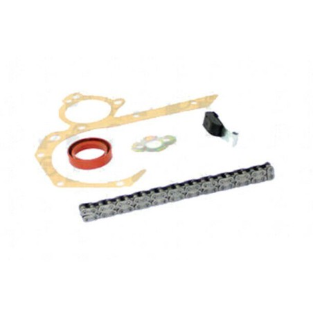 Kit Chaine de distribution Ford Escort 1.1 1.3 6156318S 6156318