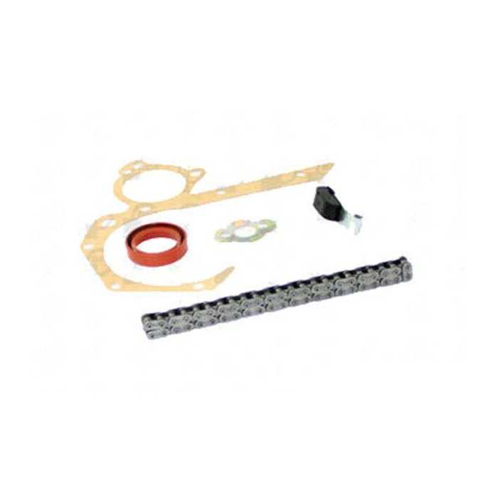 Kit Chaine de distribution Ford Escort 1.1 1.3 6156318S 6156318