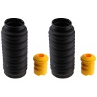 Kit Protection d'Amortisseur Avant Pour Bmw Série 7 E65 E67 X5 E53 31331096309