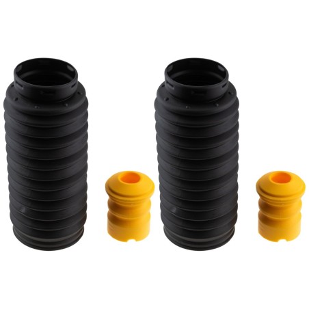 Kit Protection d'Amortisseur Avant Pour Bmw Série 7 E65 E67 X5 E53 31331096309