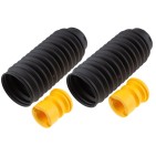 Kit Protection d'Amortisseur Avant Pour Bmw Série 7 E65 E67 X5 E53 31331096309