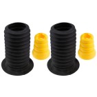 Kit Protection d'Amortisseur Avant Pour Bmw Série 2 F45 F46 X1 F48 31316860787