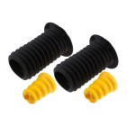 Kit Protection d'Amortisseur Avant Pour Bmw Série 2 F45 F46 X1 F48 31316860787