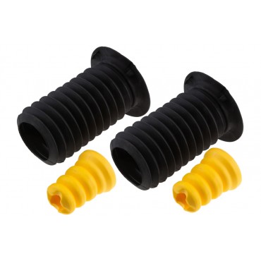Kit Protection d'Amortisseur Avant Pour Bmw Série 2 F45 F46 X1 F48 31316860787