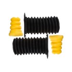Kit Protection d'Amortisseur Avant Pour Bmw Série 2 F45 F46 X1 F48 31316860787