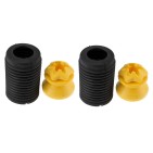 Kit Protection d'Amortisseur Avant Pour Bmw Série 5 F10 F07 31336789373