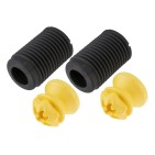 Kit Protection d'Amortisseur Avant Pour Bmw Série 5 F10 F07 31336789373