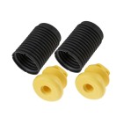 Kit Protection d'Amortisseur Avant Pour Bmw Série 5 F10 F07 31336789373