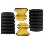 Kit Protection d'Amortisseur Avant Pour Bmw Série 5 F10 F07 31336789373
