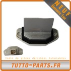 Resistance Chauffage Acura CL TL 79330S0KA01