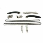 Kit Chaine de distribution BMW Série 5 E60 E61 6 E63 E64 7 X5 E53 11217528438