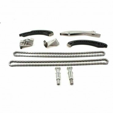 Kit Chaine de distribution BMW Série 5 E60 E61 6 E63 E64 7 X5 E53 11217528438