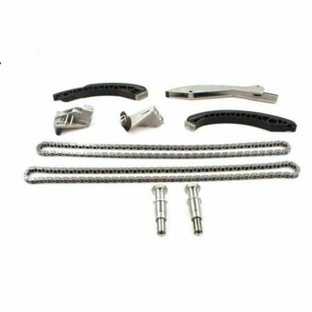 Kit Chaine de distribution BMW Série 5 E60 E61 6 E63 E64 7 X5 E53 11217528438