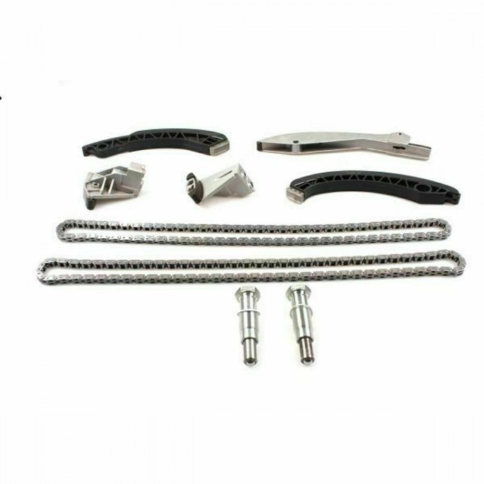 Kit Chaine de distribution BMW Série 5 E60 E61 6 E63 E64 7 X5 E53 11217528438