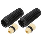 Kit Protection d'Amortisseur Avant Pour Citroën C5 III 2008-2017 5033E0 525437