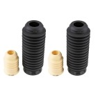 Kit Protection d'Amortisseur Avant Pour Citroën C3 II C4 50330000000