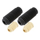 Kit Protection d'Amortisseur Avant Pour Citroën C3 II C4 50330000000