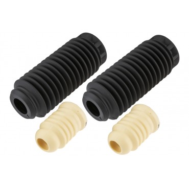 Kit Protection d'Amortisseur Avant Pour Citroën C3 II C4 50330000000