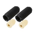Kit Protection d'Amortisseur Avant Pour Citroën C3 II C4 50330000000