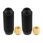 Kit Protection d'Amortisseur Avant Pour Smart Fortwo 4513230292 A4513230292S1