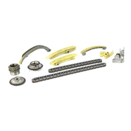 Kit Chaine de distribution BMW Série 3 E46 318d 320d 11312248728S1 11312248728