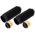 Kit Protection d'Amortisseur Avant Pour Smart Fortwo 4513230292 A4513230292S1