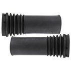 Kit Protection d'Amortisseur Avant Pour Mercedes Sprinter Vw Crafter A9063230292