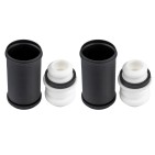 Kit Protection d'Amortisseur Avant Pour Mitsubishi Colt II Lancer III MB303070
