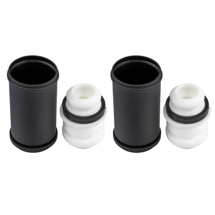 Kit Protection d'Amortisseur Avant Pour Mitsubishi Colt II Lancer III MB303070