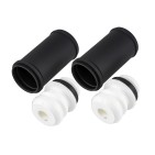 Kit Protection d'Amortisseur Avant Pour Mitsubishi Colt II Lancer III MB303070