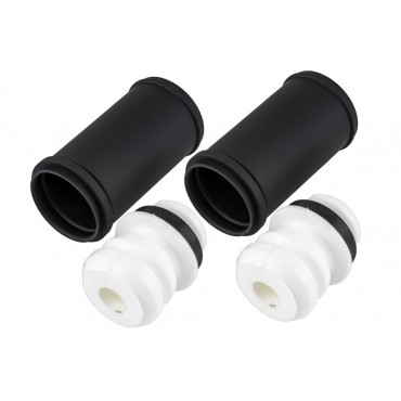 Kit Protection d'Amortisseur Avant Pour Mitsubishi Colt II Lancer III MB303070