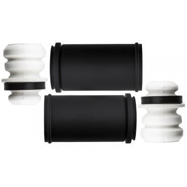 Kit Protection d'Amortisseur Avant Pour Mitsubishi Colt II Lancer III MB303070