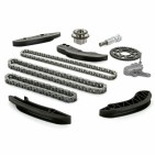 Kit Chaine de distribution BMW Série 1 F20 F21 2 F45 3 F34 X1 F48 X4 11317797898