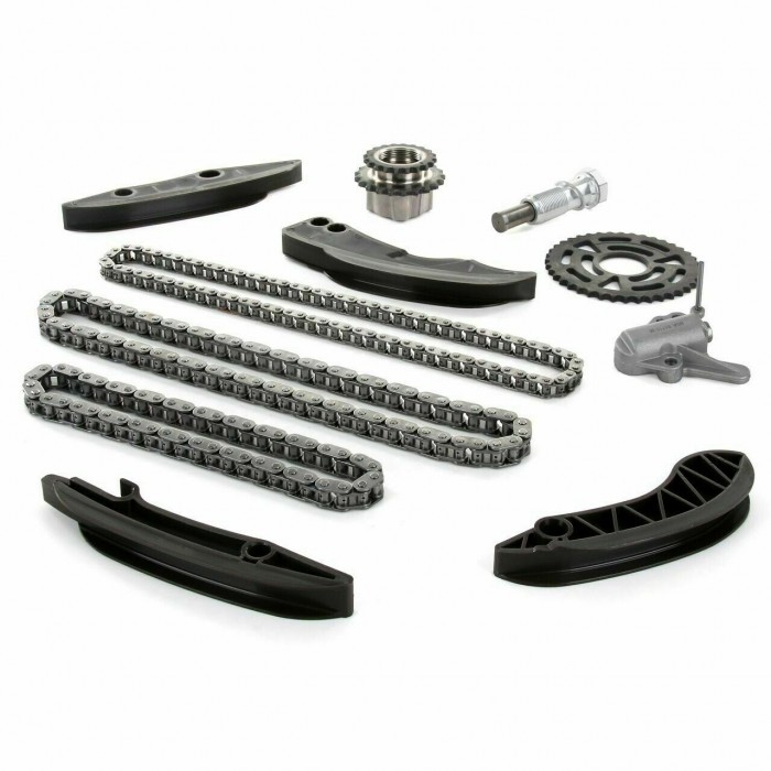 Kit Chaine de distribution BMW Série 1 F20 F21 2 F45 3 F34 X1 F48 X4 11317797898