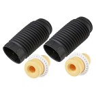 Kit Protection d'Amortisseur Avant Pour Citroën Jumper II Fiat Ducato 50706737