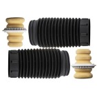 Kit Protection d'Amortisseur Avant Pour Citroën Jumper II Fiat Ducato 50706737