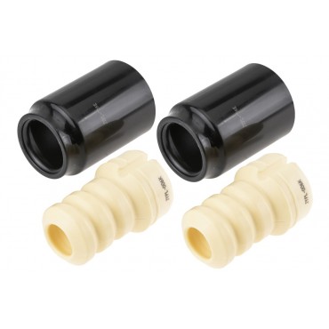 Kit Protection d'Amortisseur Avant Pour Opel Agila A Subaru Justy III 9210182