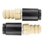 Kit Protection d'Amortisseur Avant Pour Opel Agila A Subaru Justy III 9210182