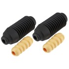 Kit Protection d'Amortisseur Avant Pour Mercedes Citan Nissan Nv250 4153230292