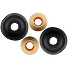 Kit Protection d'Amortisseur Avant Pour Mercedes Citan Nissan Nv250 4153230292