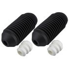 Kit Protection d'Amortisseur Avant Pour Subaru Forester 20321AA100 20321AA101