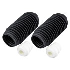 Kit Protection d'Amortisseur Avant Pour Subaru Forester 20321AA100 20321AA101
