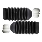 Kit Protection d'Amortisseur Avant Pour Subaru Forester 20321AA100 20321AA101