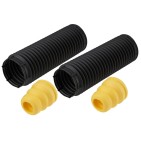 Kit Protection d'Amortisseur Avant Pour Volvo S60 II S80 II V60 I V70 30666135
