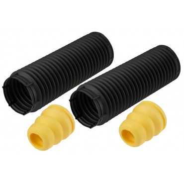 Kit Protection d'Amortisseur Avant Pour Volvo S60 II S80 II V60 I V70 30666135
