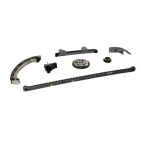 Kit Chaine de distribution Daihatsu Copen Extol Sirion Terios YRV 1.3 1350697401