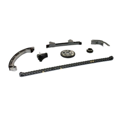 Kit Chaine de distribution Daihatsu Copen Extol Sirion Terios YRV 1.3 1350697401