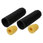 Kit Protection d'Amortisseur Avant Pour Volvo S60 II S80 II V60 I V70 30666135